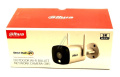 Dahua Network Cameras - Ipc-hfw1539dtk1p-saw-il0280b Surveillance Camera - 20320790